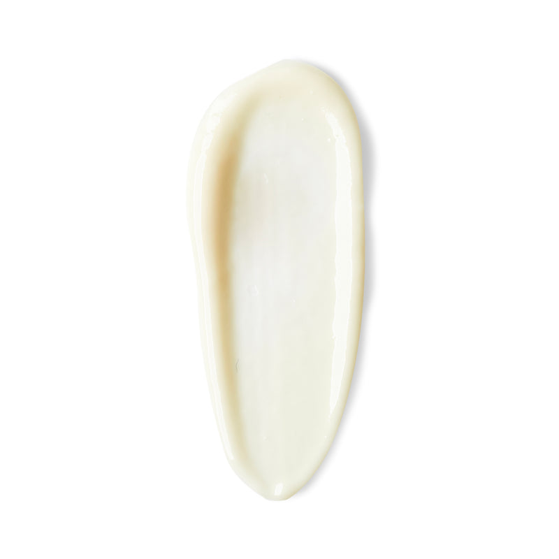 Korff Sun secret fluido viso spf30 Italy