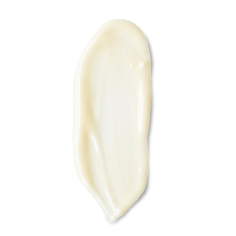 Korff Sun secret fluido viso spf15 Italia