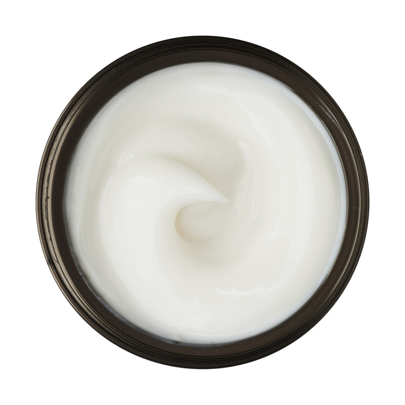 Korff Sun secret crema viso e corpo super abbronzatura Promozione