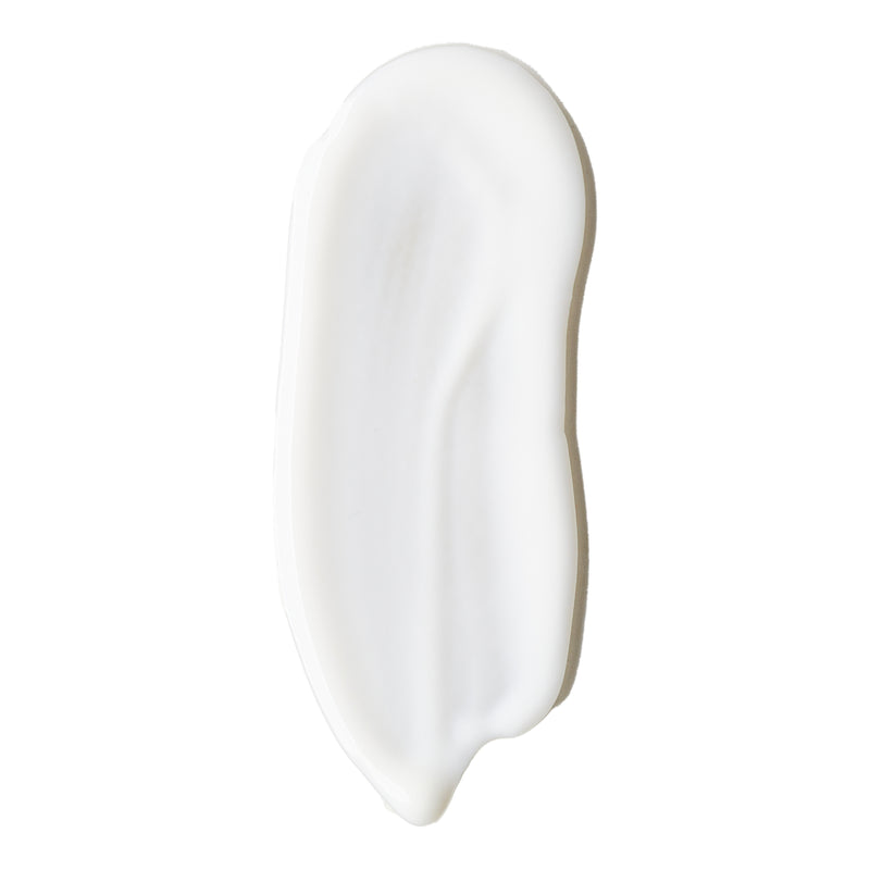 Korff Sun secret solare corpo protettivo ed anti-age spf50+ Spedizione Gratuita