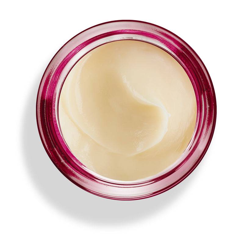 Korff Supreme pro crema ricca viso Qualità Garantita