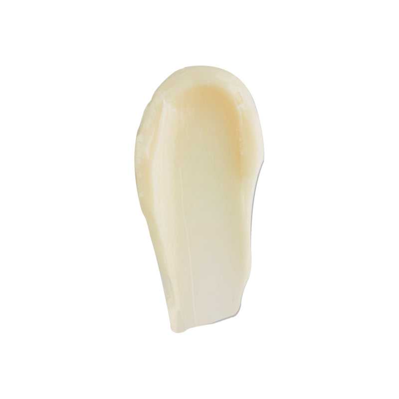 Korff Supreme pro crema ricca viso Qualità Garantita