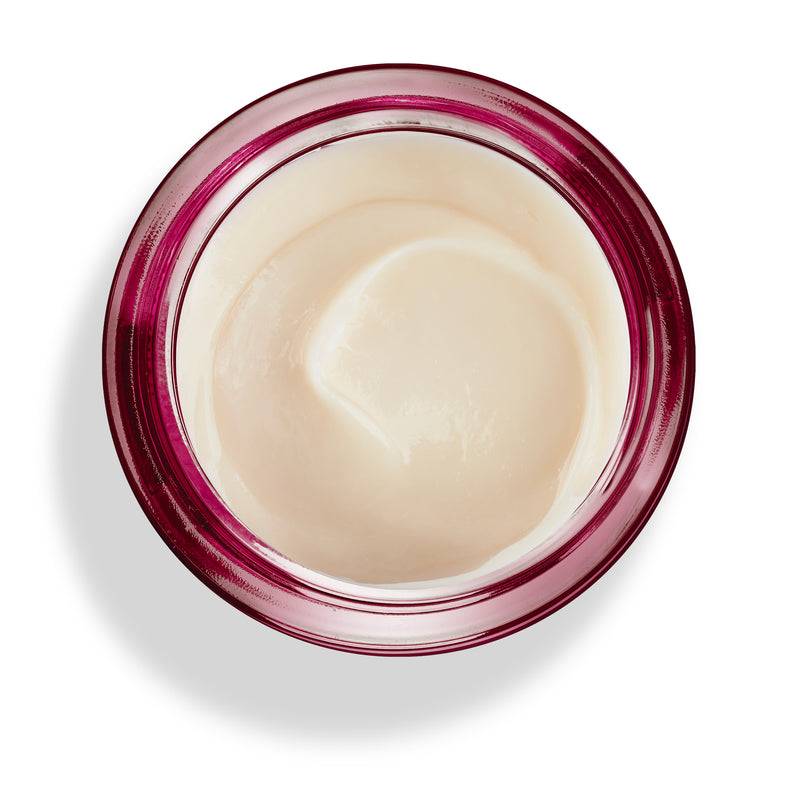 Korff Supreme pro crema viso Negozi Online