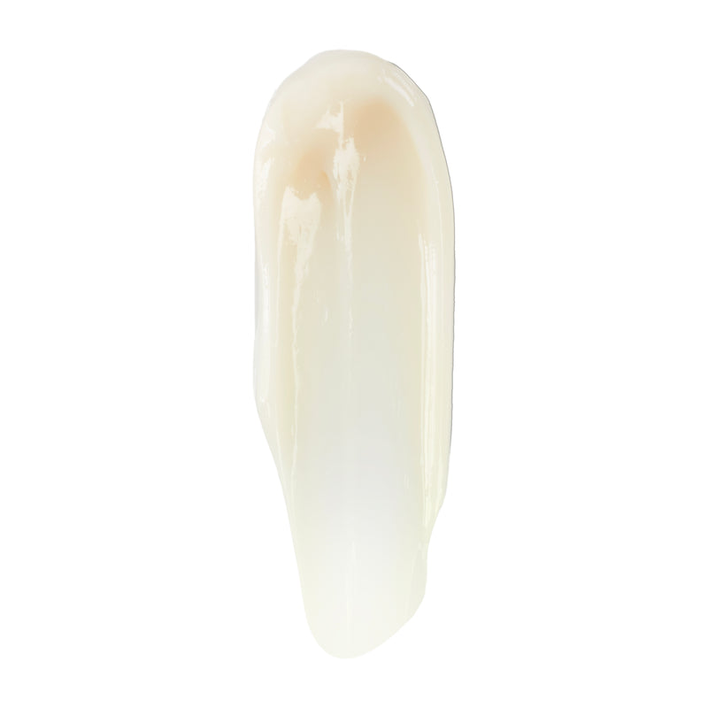 Korff Supreme pro crema viso Negozi Online