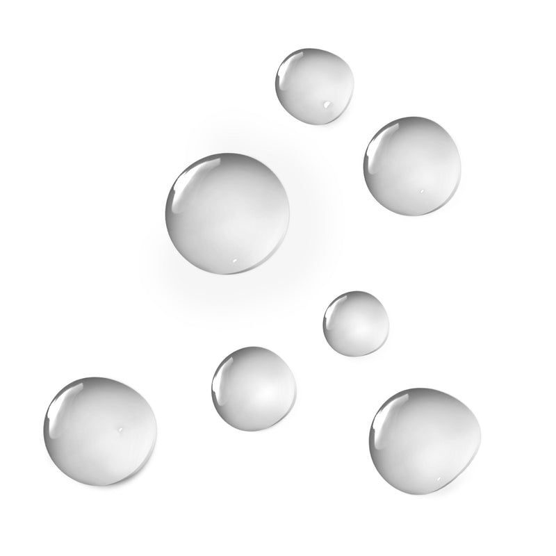 Korff Depigmenting aha soluzione esfoliante Acquista Ora