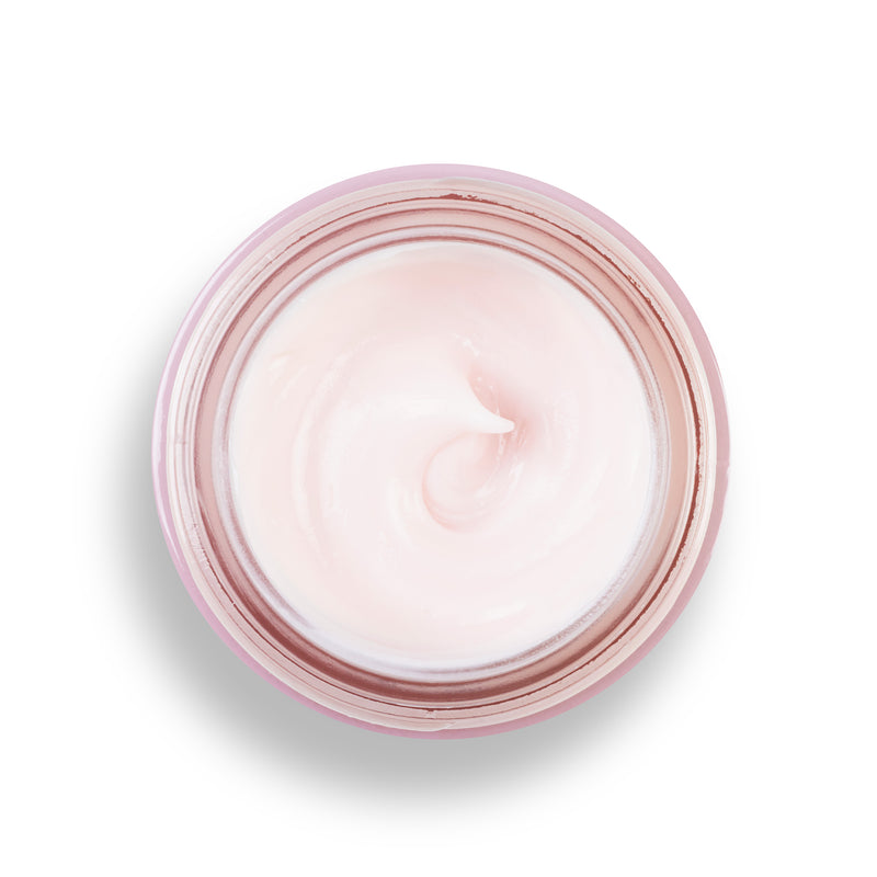 Korff Intense barrier crema viso Promozione Limitata
