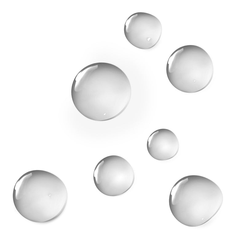 Korff Purifying sal soluzione esfoliante Fino Al -60%