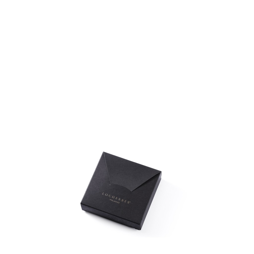 Locherber Rhubarbe Royale Sacchettino Offerte