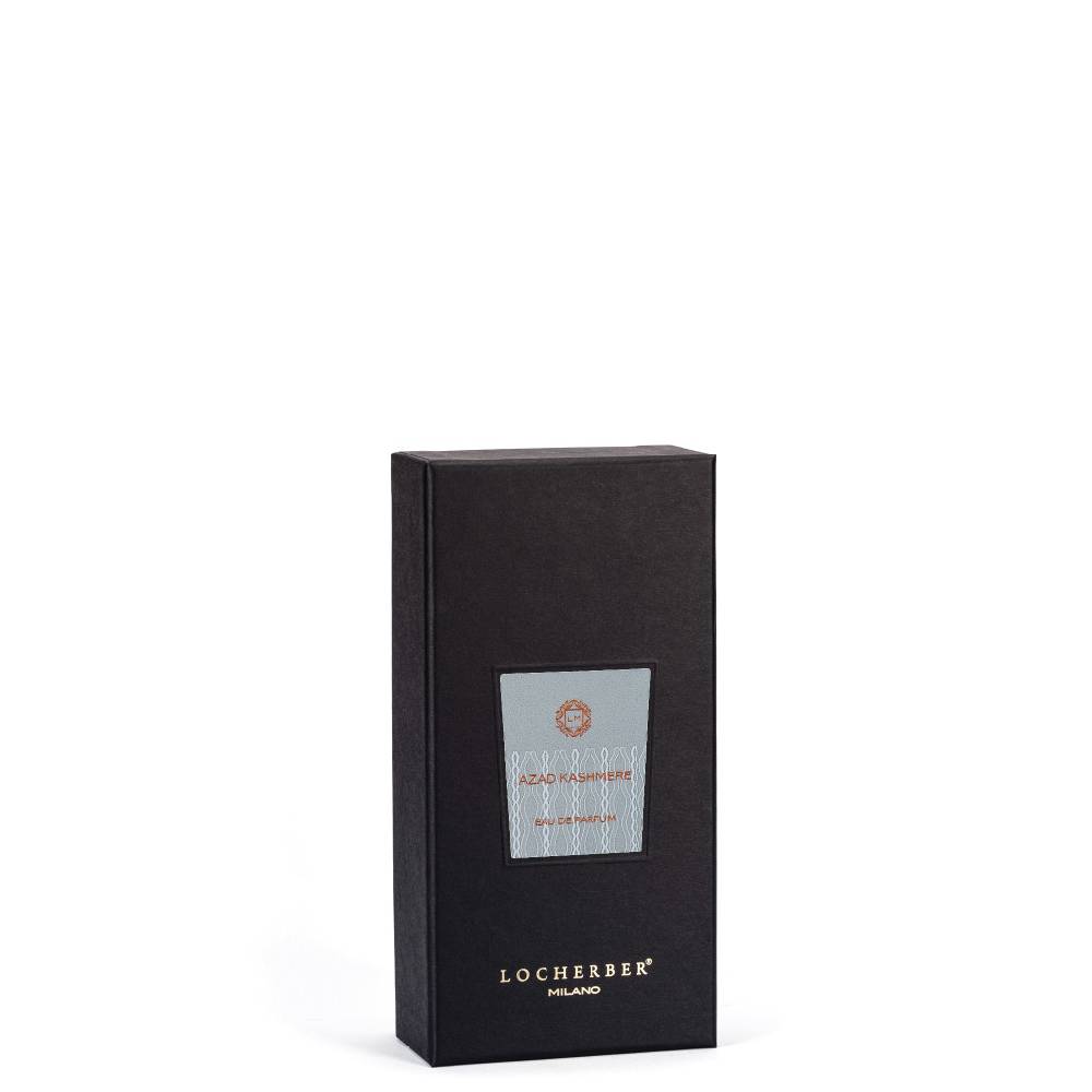 Locherber Azad Kashmere Eau de parfume In Linea