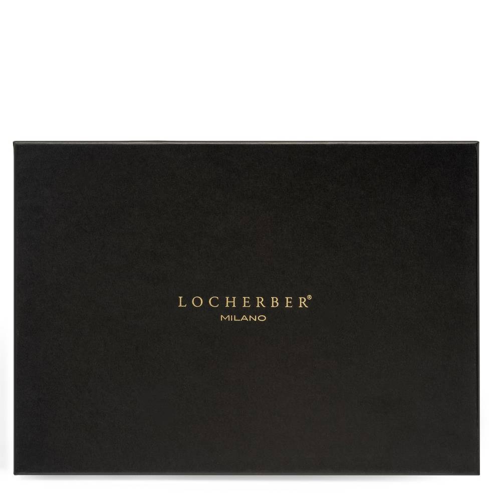 Locherber Azad Kashmere Kit 500 ml Nuovo