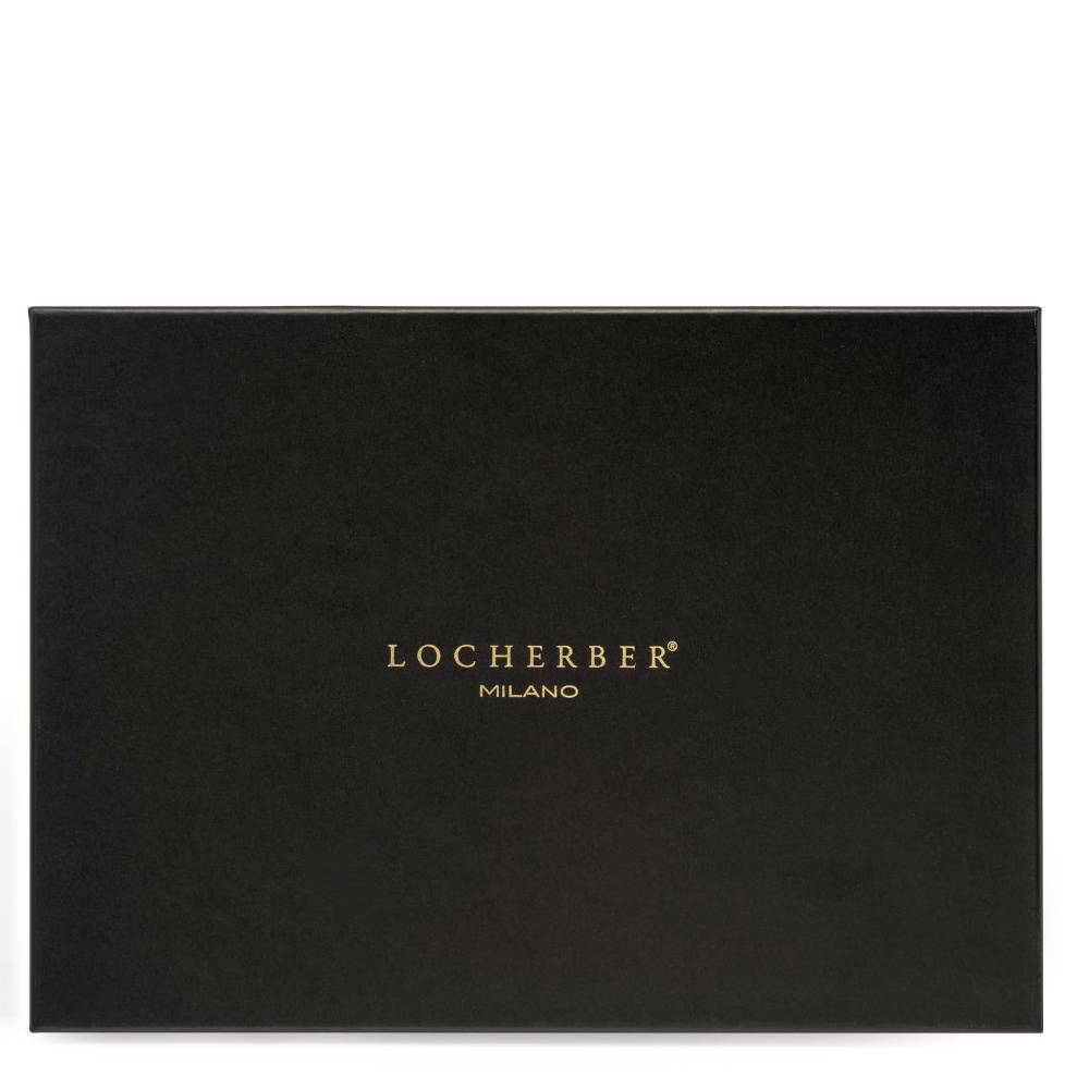 Locherber Azad Kashmere Kit Catalitica Qualità