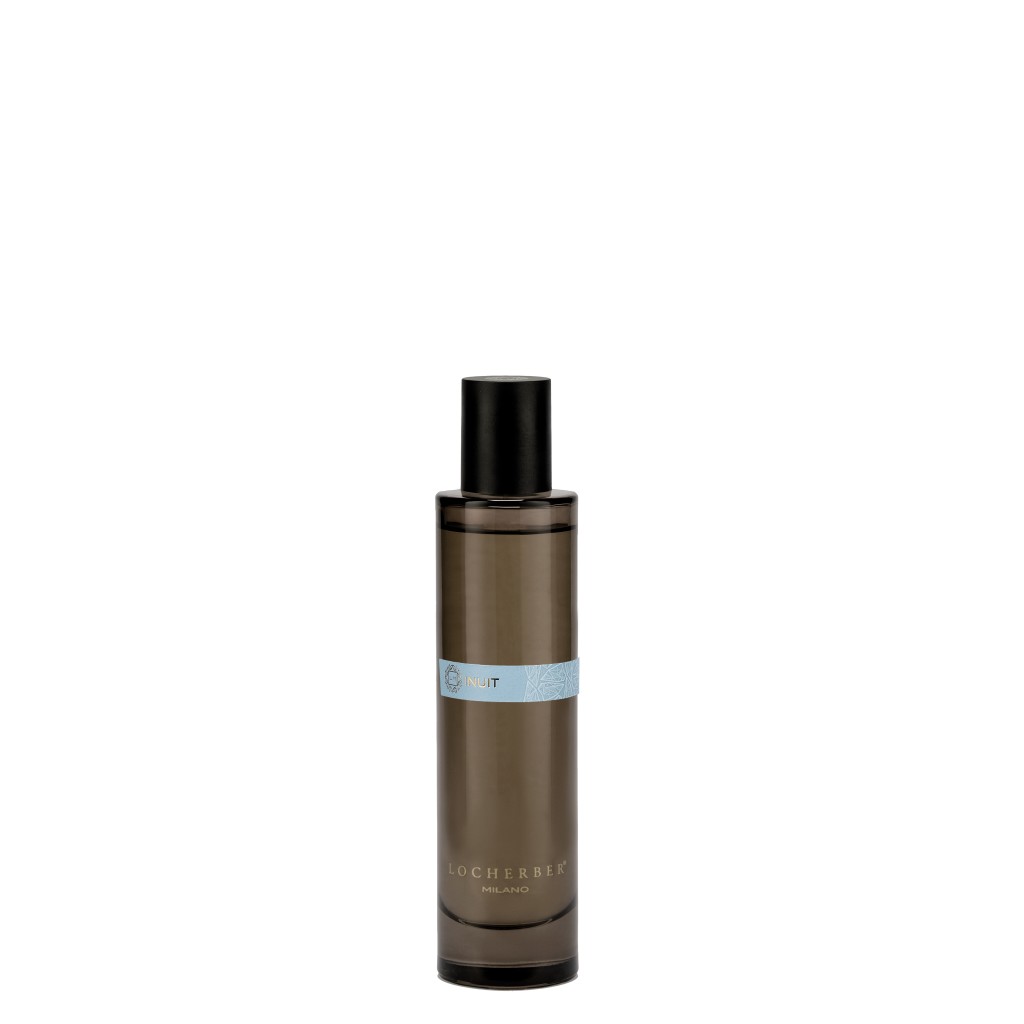 Locherber Inuit Spray