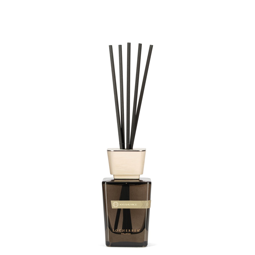 Locherber Kyushu Rice Diffusore Saldi Di Fabbrica