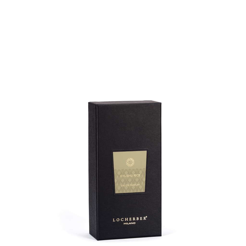Locherber Kyushu Rice Eau De Parfum I Più Venduti