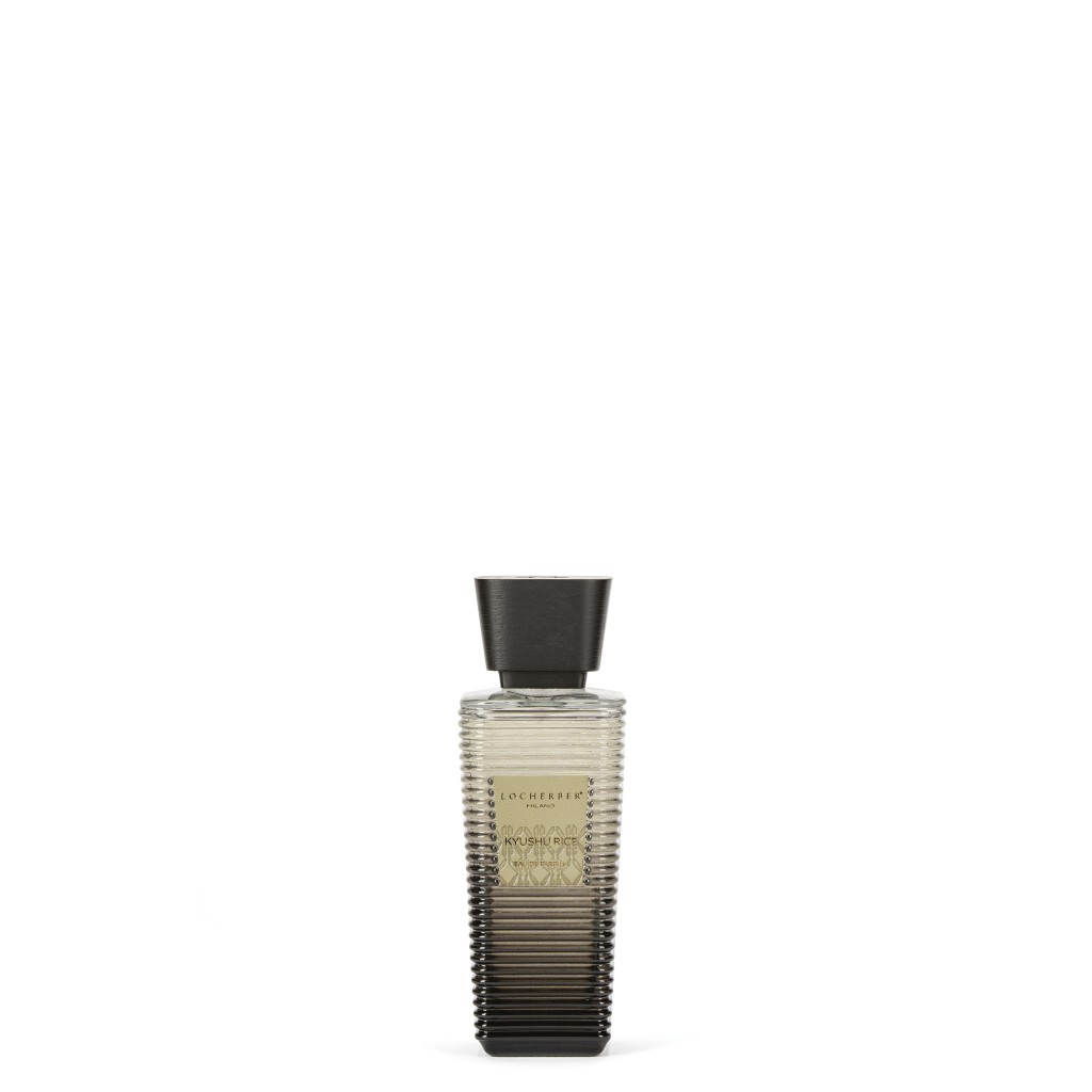 Locherber Kyushu Rice Eau De Parfum I Più Venduti