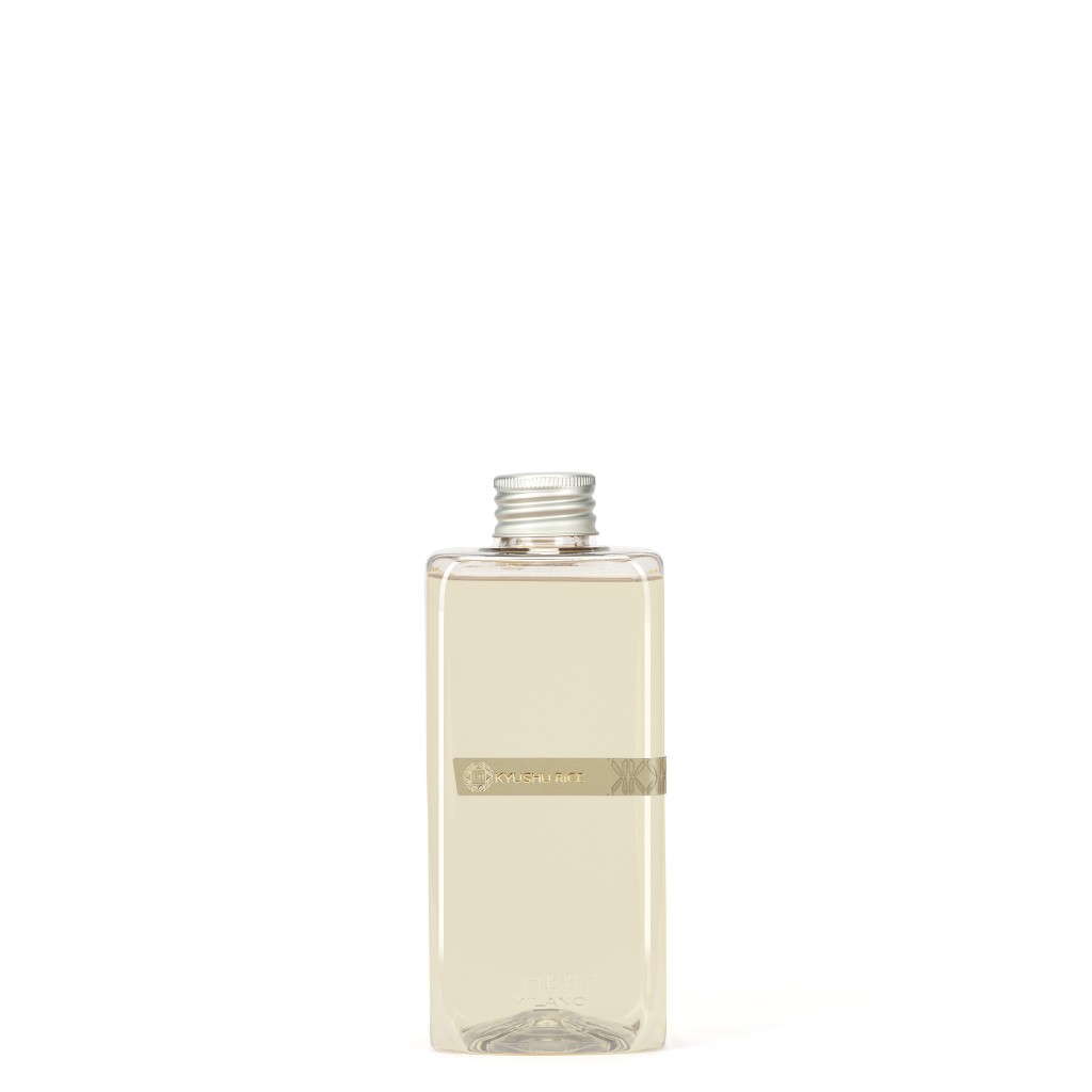 Locherber Kyushu Rice Ricarica per Diffusore