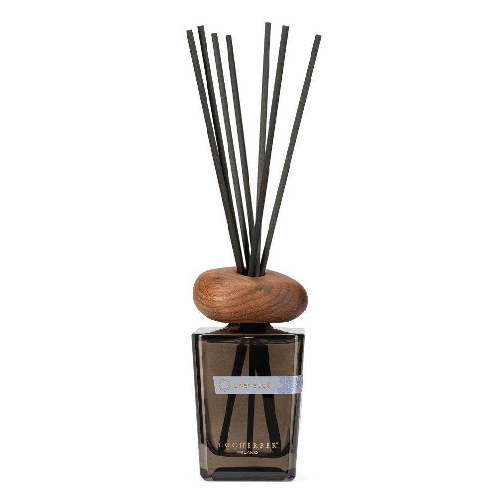Locherber Linen Buds Diffusore Scultura Hotsell