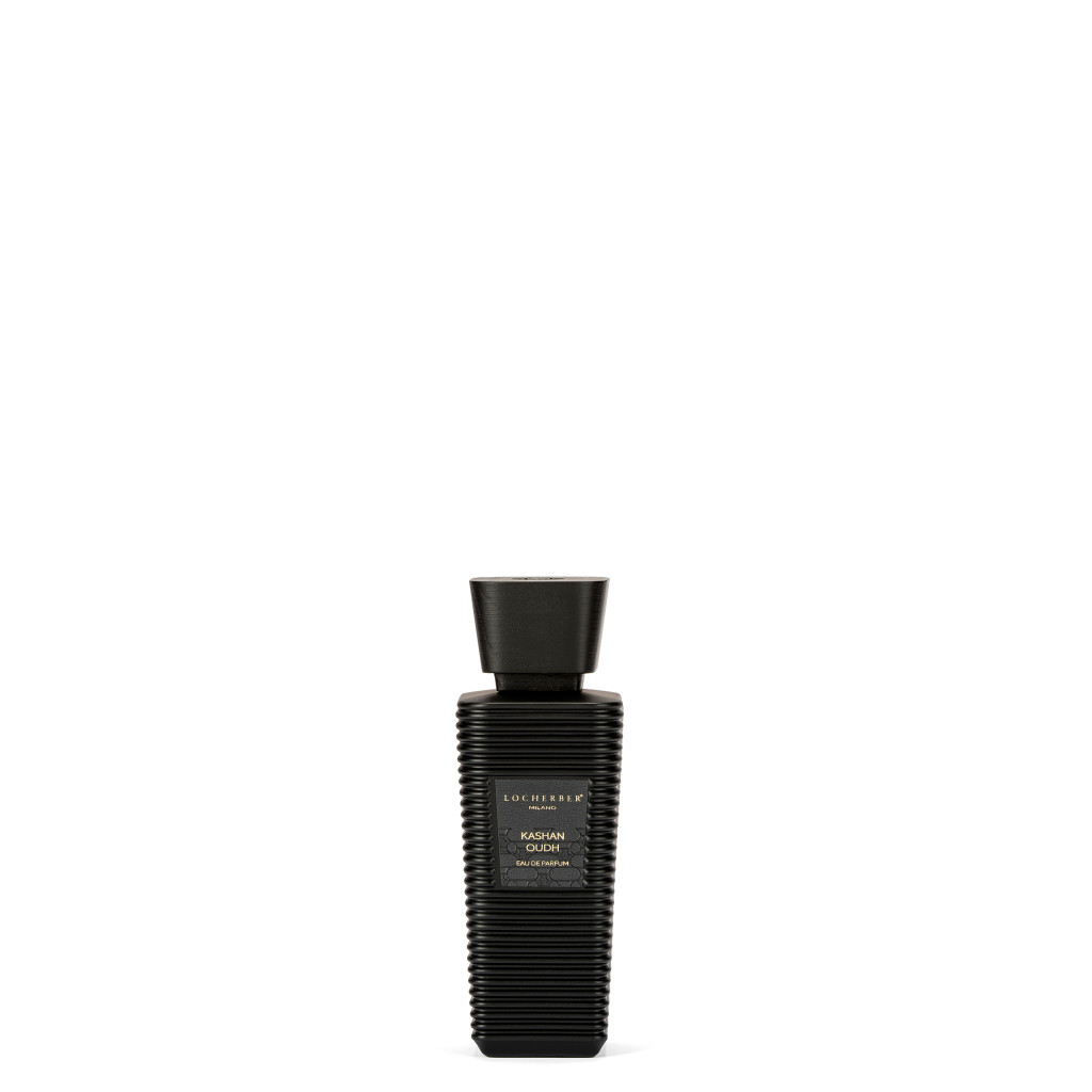 Locherber Kashan Oudh Eau de Parfum Italia