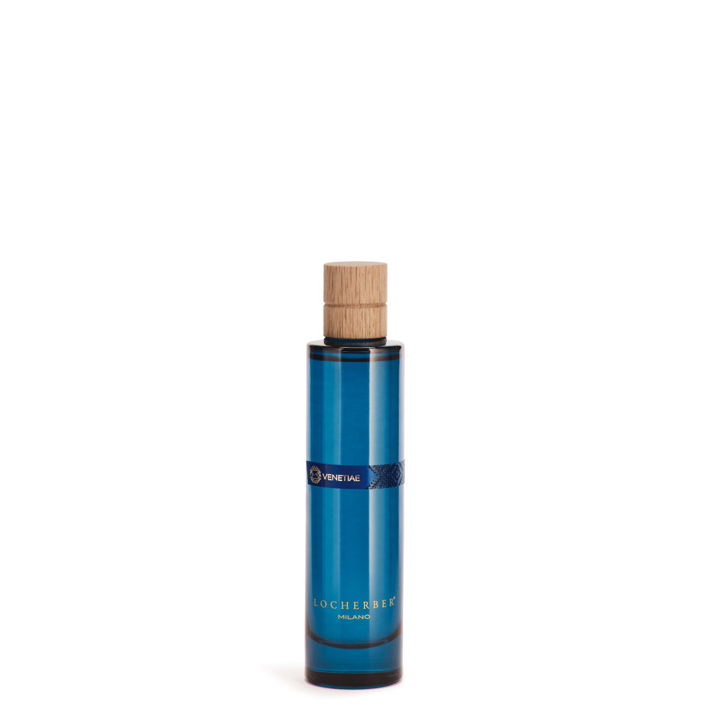 Locherber Venetiae Spray