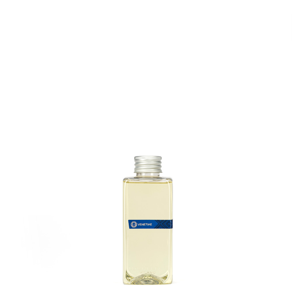 Locherber Venetiae Ricarica per Diffusore