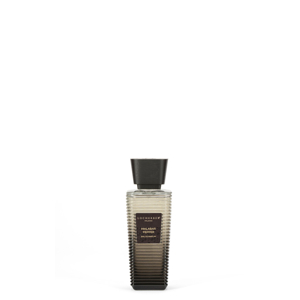 Locherber Malabar Pepper Eau De Parfum Soddisfazione Garantita