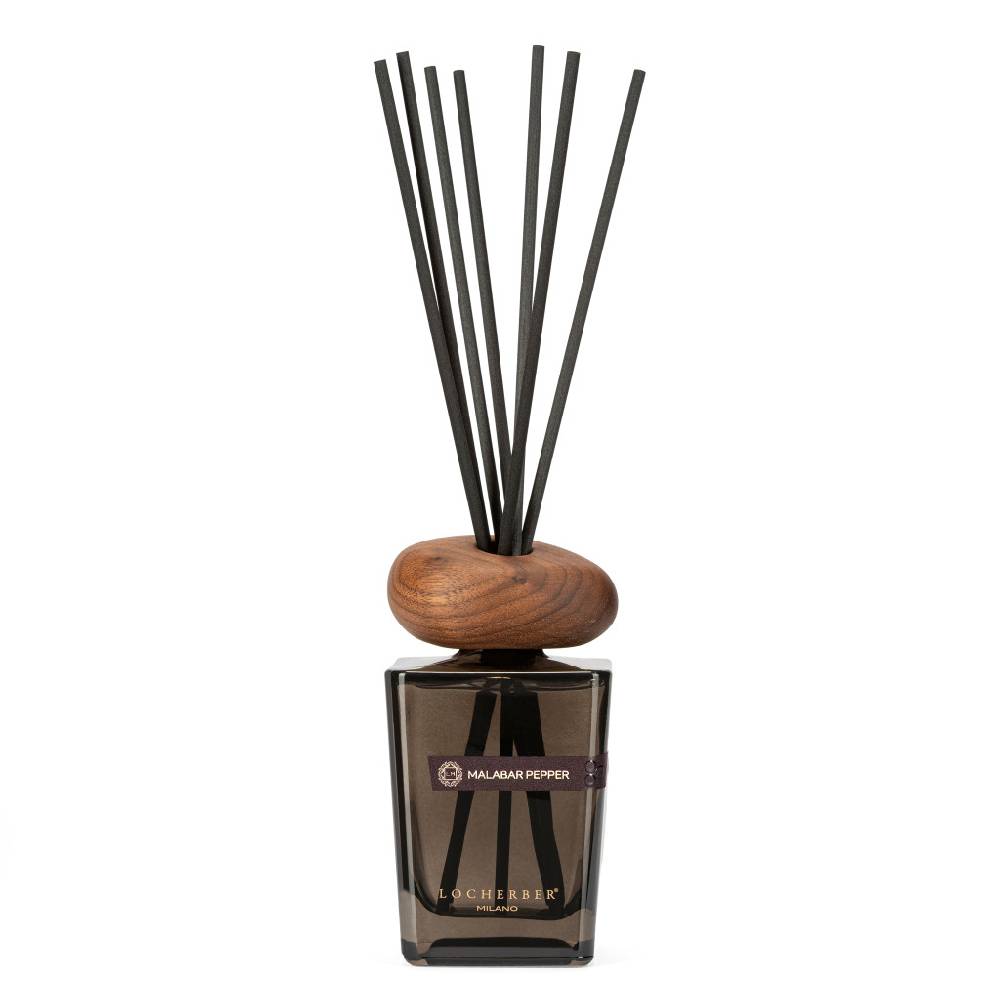 Locherber Malabar Pepper Diffusore Scultura Shopping Online