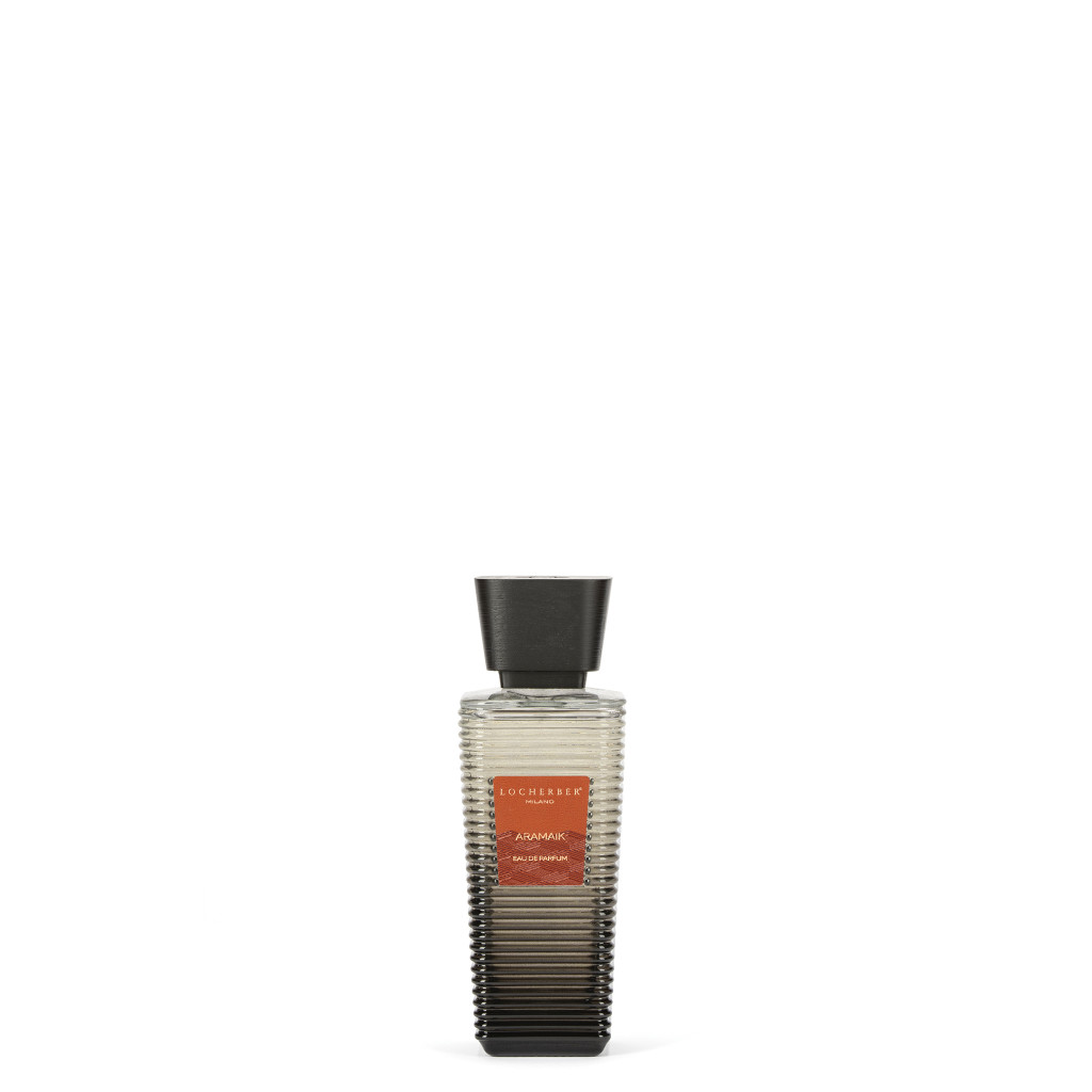 Locherber Aramaik Eau De Parfum