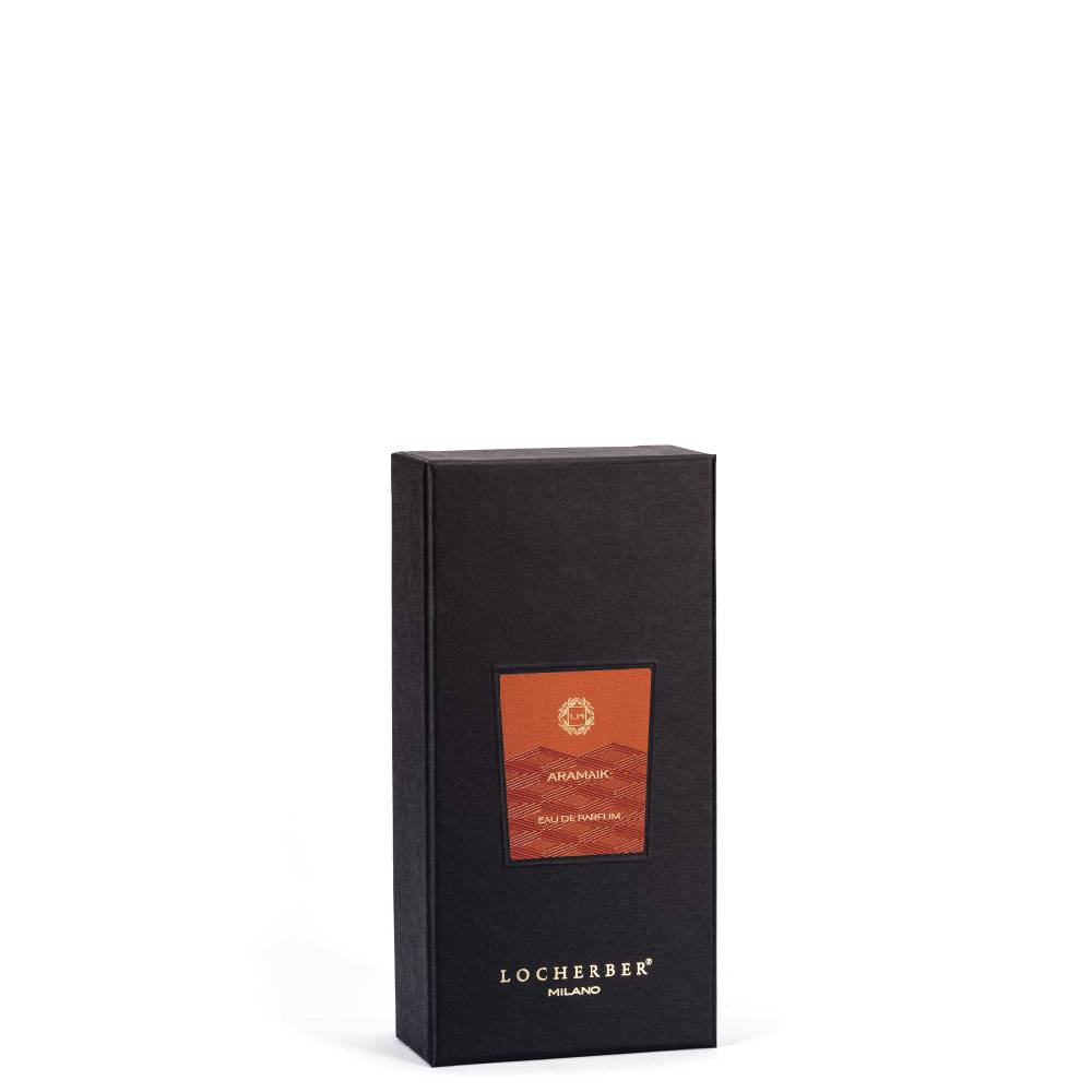 Locherber Aramaik Eau De Parfum Sottocosto