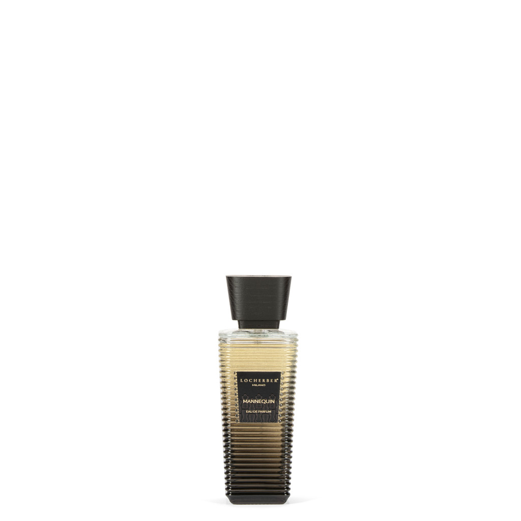 Locherber Mannequin Eau De Parfum In Vendita