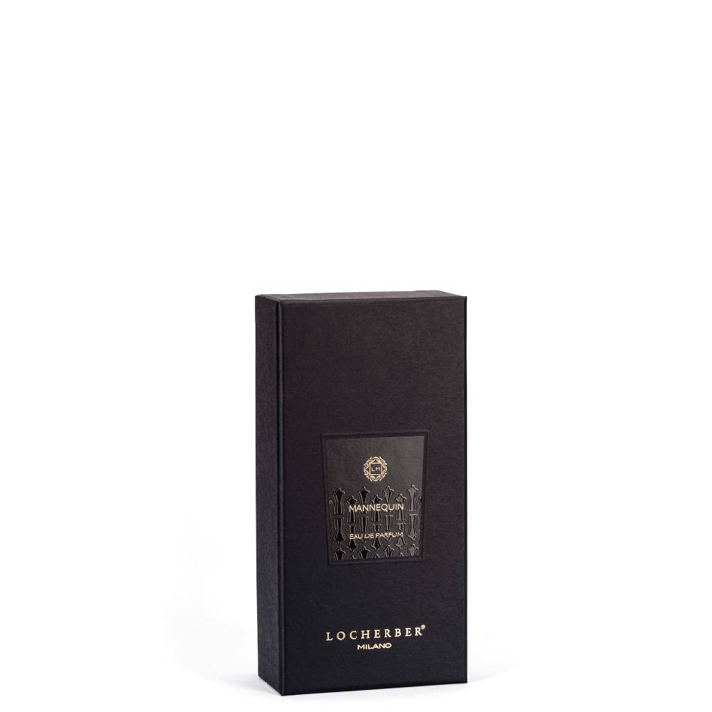 Locherber Mannequin Eau De Parfum In Vendita