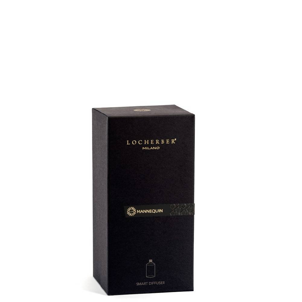 Locherber Mannequin Ricarica per Diffusore Offerte