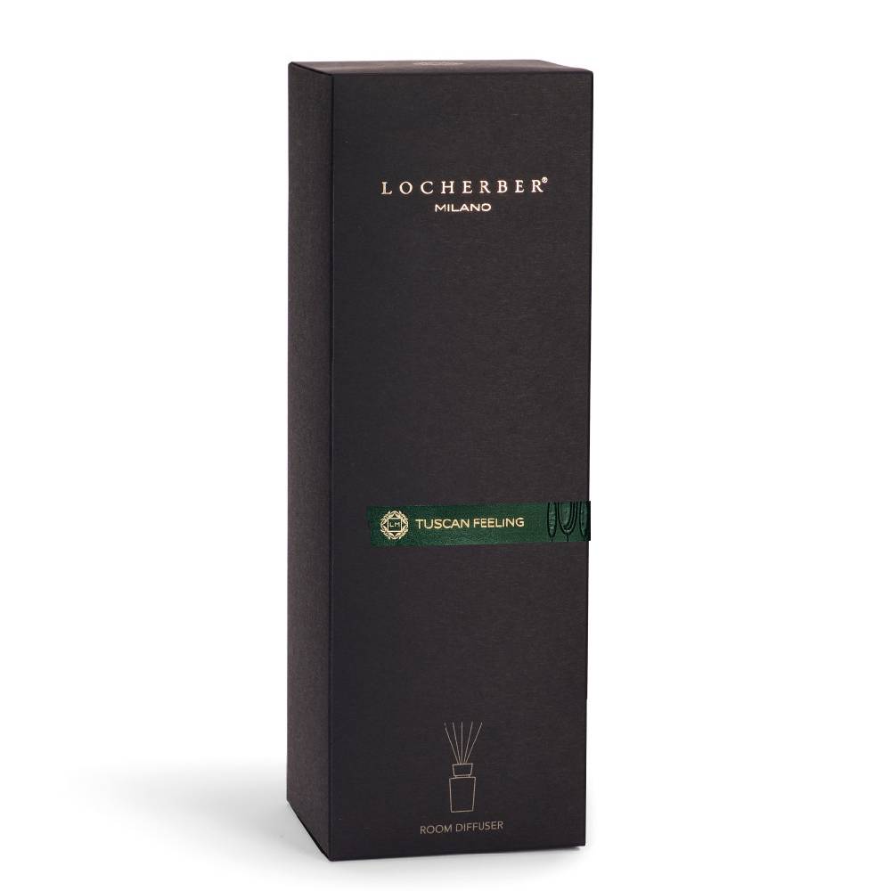 Locherber Tuscan Feeling Diffusore Hotsell