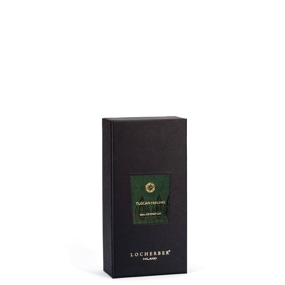 Locherber Tuscan Feeling Eau De Parfum Vendita Calda