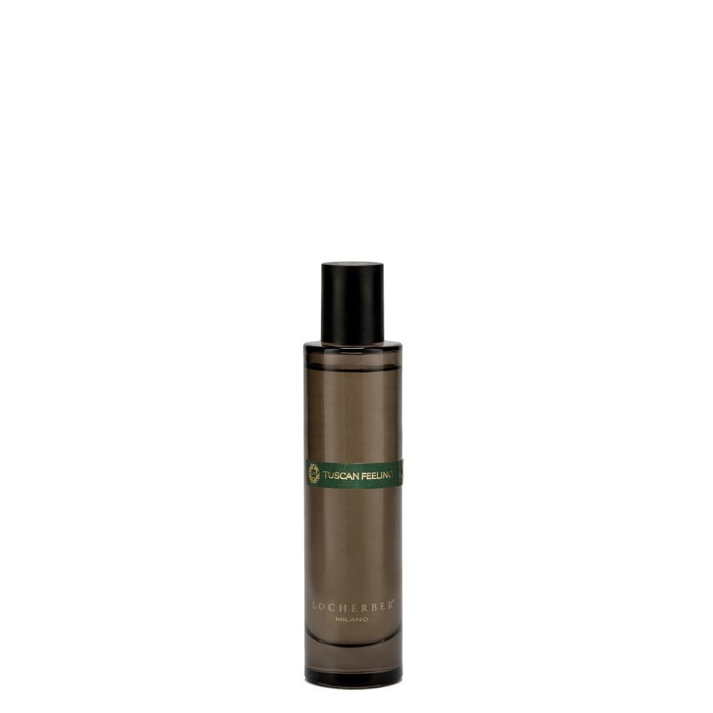 Locherber Tuscan Feeling Spray I Più Venduti