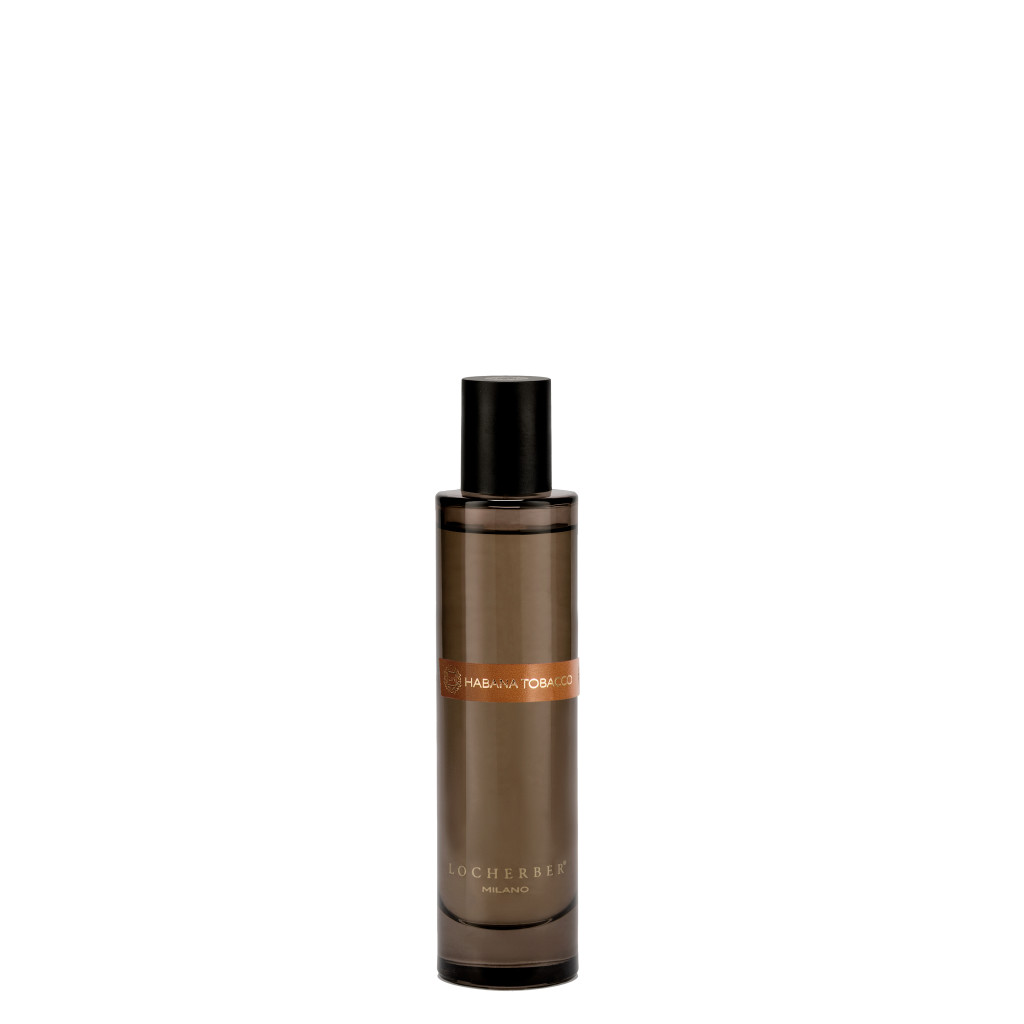 Locherber Habana Tobacco Spray