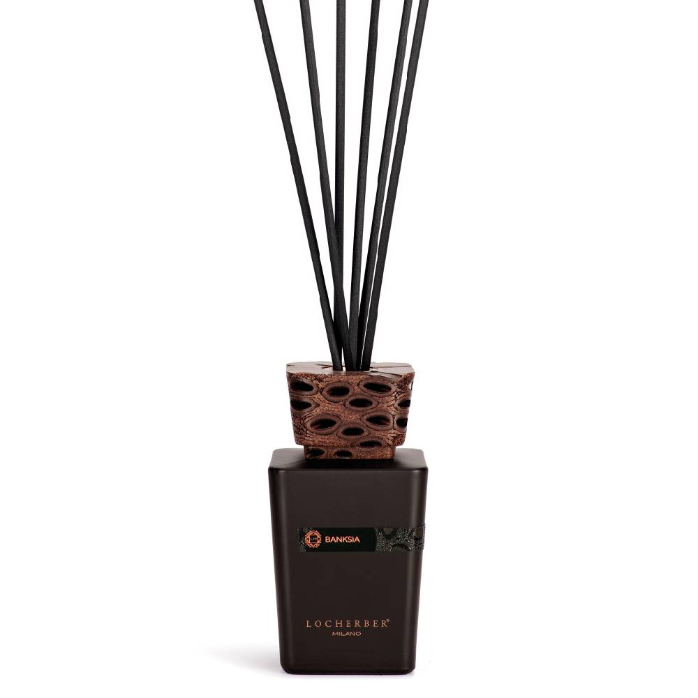 Locherber Banksia Diffusore