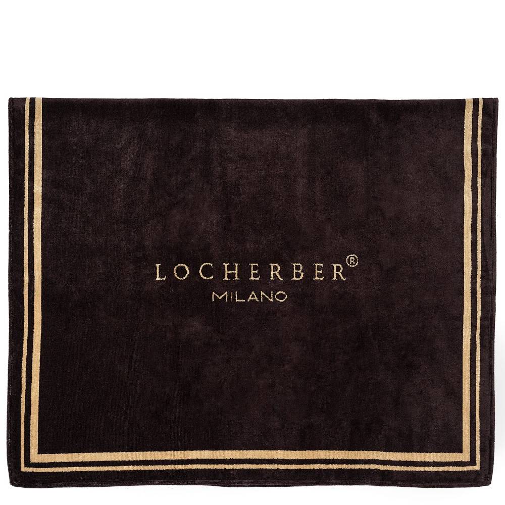 Locherber Telo da Bagno Locherber Milano Convenienza