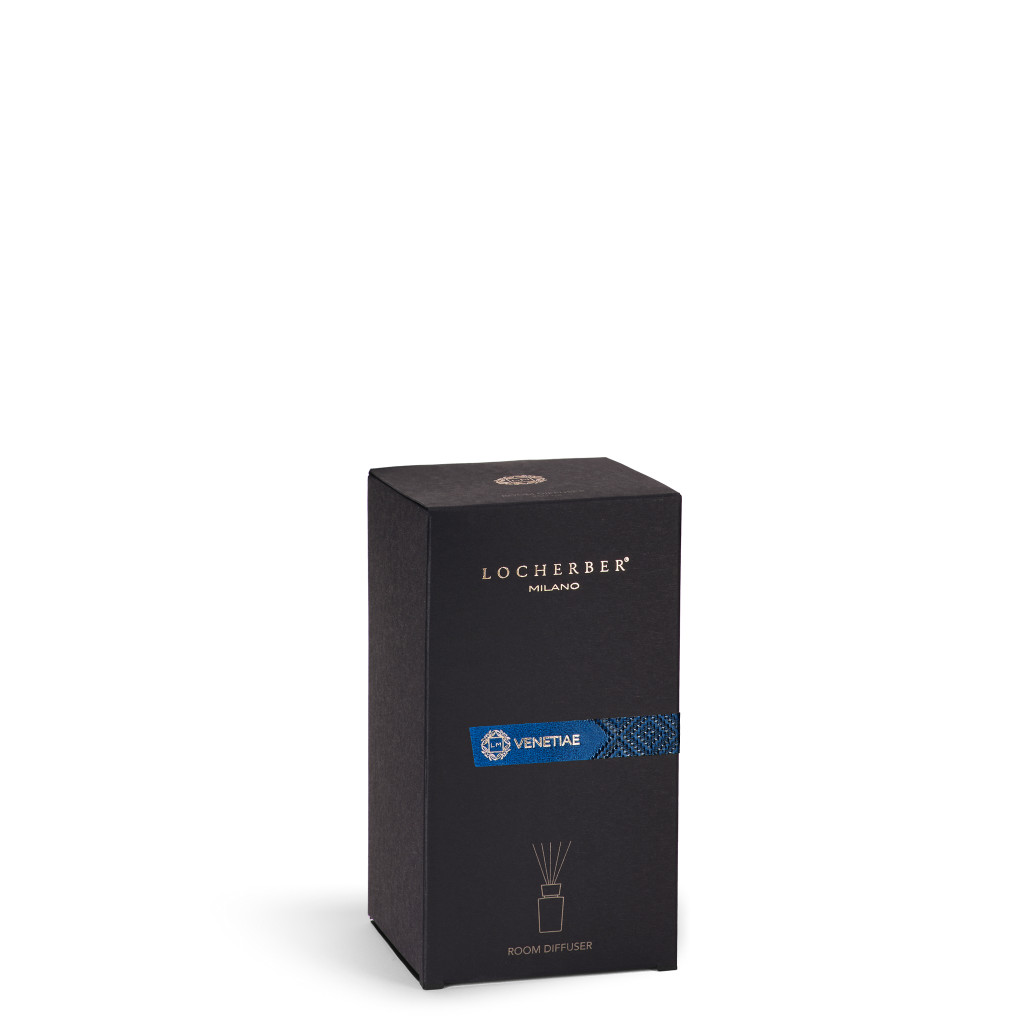 Locherber Venetiae Diffusore Outlet