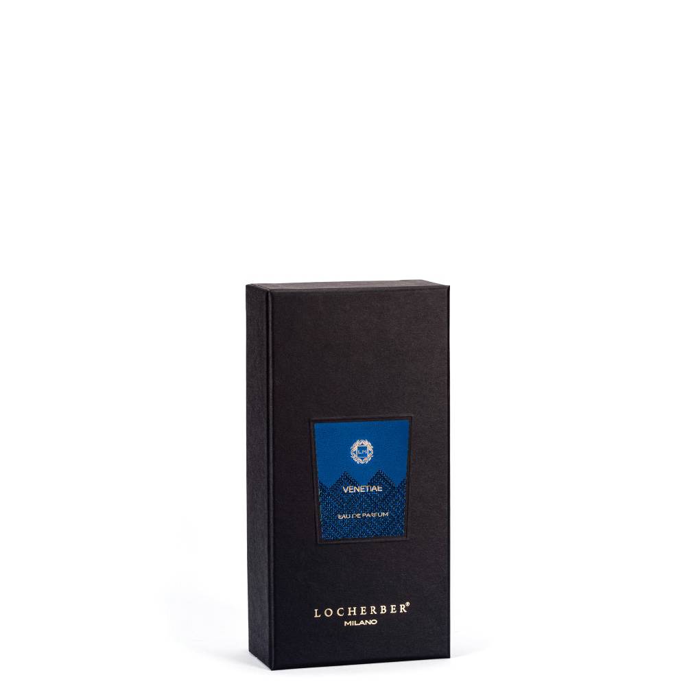 Locherber Venetiae Eau de Parfum Hotsell