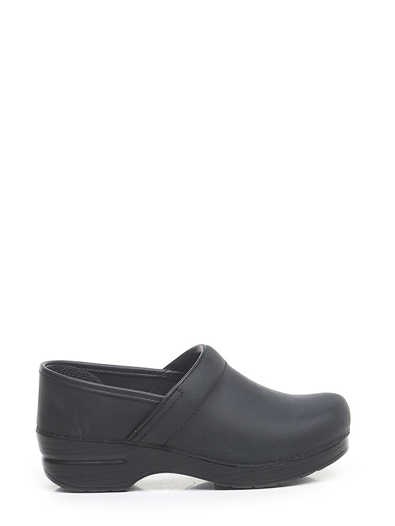 DANSKO Scarpa bassa Presa