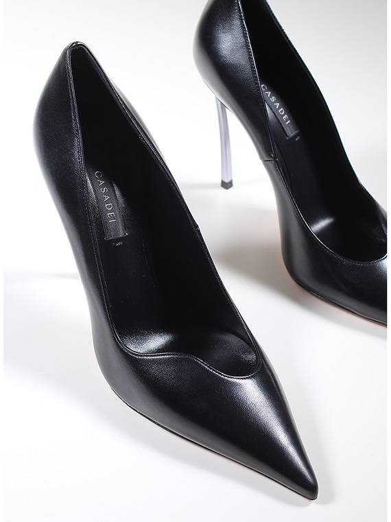 CASADEI Décolleté 2025
