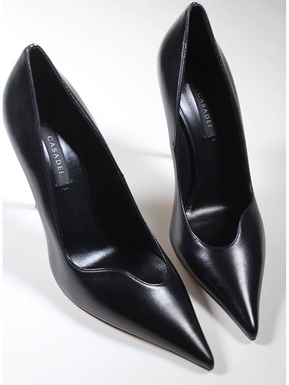 CASADEI Décolleté 2025