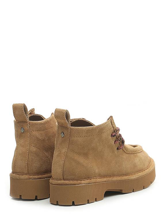 PANCHIC Polacco Shopping Online