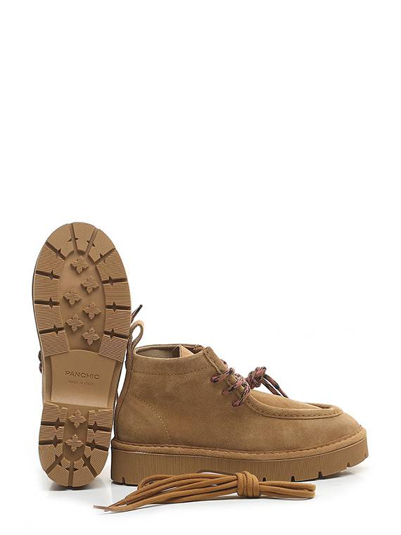 PANCHIC Polacco Shopping Online
