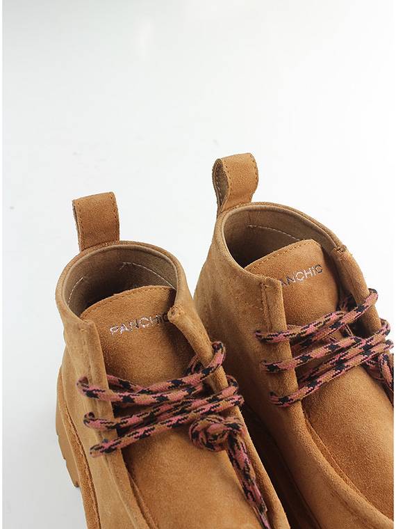 PANCHIC Polacco Shopping Online