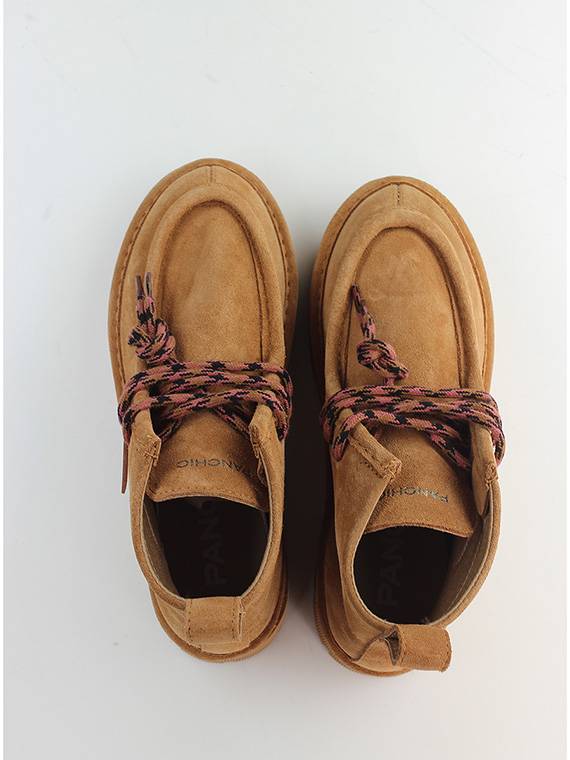 PANCHIC Polacco Shopping Online