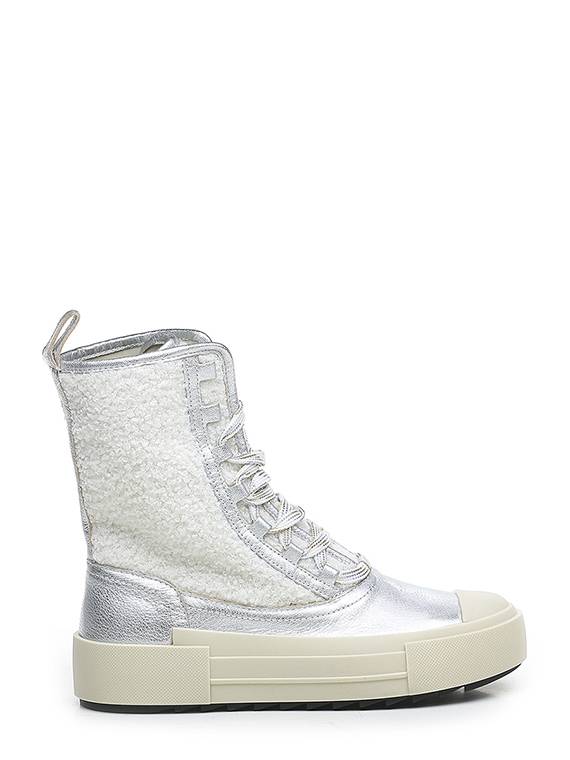 PHILIPPE MODEL PARIS Polacco Online