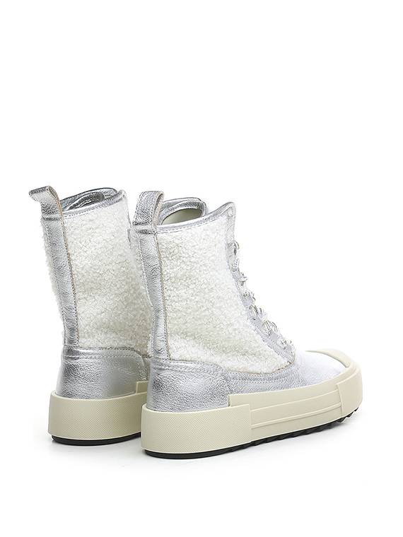 PHILIPPE MODEL PARIS Polacco Online