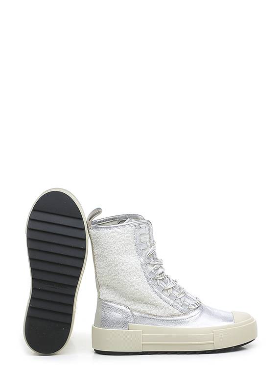PHILIPPE MODEL PARIS Polacco Online