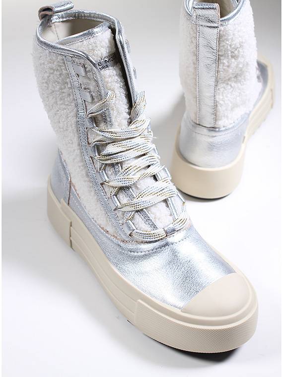 PHILIPPE MODEL PARIS Polacco Online